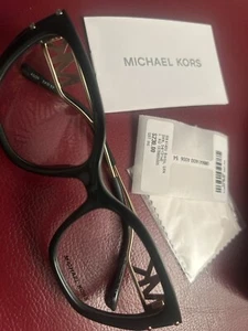 Michael Kors Glasses BNWT WERE $230 From OPSM - Foto 1 di 10