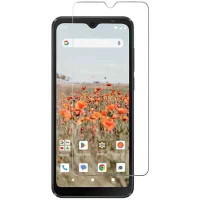 Funda tipo billetera con soporte para tarjeta a prueba de golpes para teléfono BLU View Speed 5G Foto 1 de 4