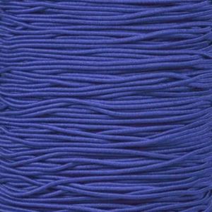 Paracord Planet Elastic string - Bracelets, Necklace & Sewing 33.33Yard 1.5 mm - Picture 1 of 12