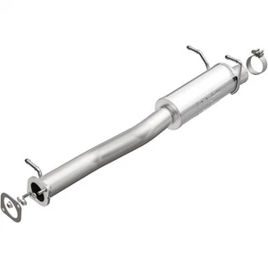Magnaflow Performance Exhaust 19433 Direct-Fit Muffler Exhaust Kit Fits 1500 - Picture 1 of 6