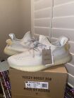 Adidas Yeezy Boost 350 V2 Light (Changes color In Sun) New Yellow White Pink Boo