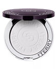 By Terry Hyaluronic Pressed Powder ”0 COLORLESS “ New In Box