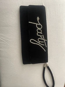 Klapptasche - Bild 1 von 5