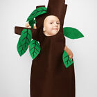  Halloween Bee Costume Kid Tree Dress Up Kids Costumes Fruit