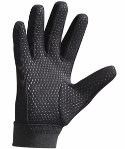 Akona Adventure Neoprene Dive Gloves Scuba Snorkeling Watersports Large– New - Picture 1 of 8