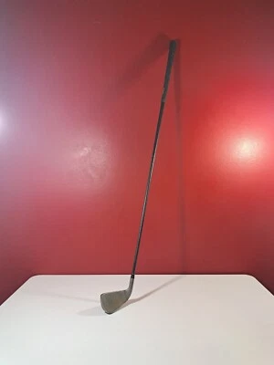 Tommy Armour Ti 100 - 4 Iron - Stiff Flex - Graphite Shaft - Right Hand - 39.5" - Image 1 of 4