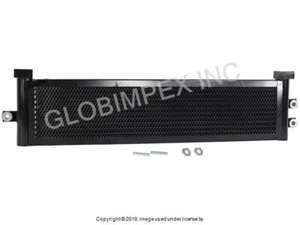 For BMW (2015-2024) Engine Oil Cooler CSF + 1 YEAR WARRANTY - Picture 1 of 2