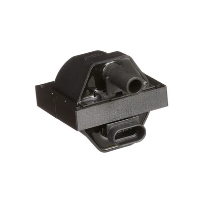 For Chevrolet Cadillac Buick Isuzu Ignition Coil 19418996 CE20003 6737100 DR49T - Image 1 of 4
