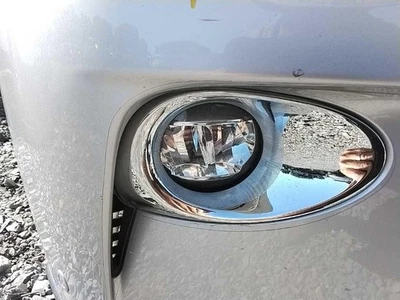 Passenger Corner/Park Light Fog-driving Fits 15-21 NX300H 3000188 - Image 1 of 4