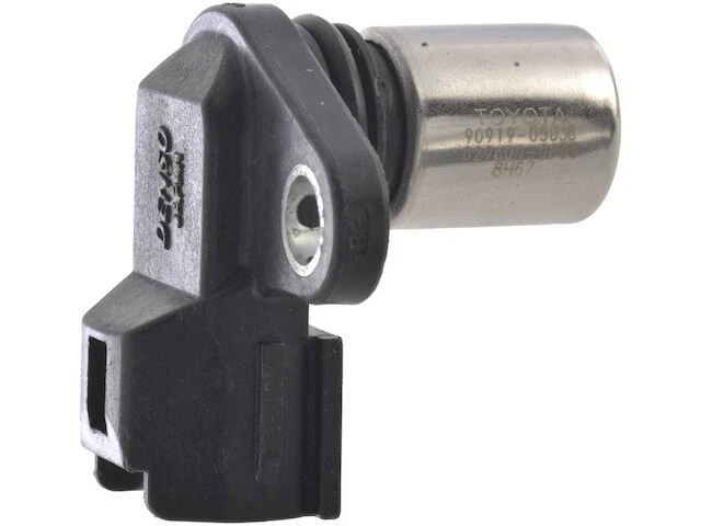 Sensor de posición del árbol de levas para Lexus GS430 2001-2007 2006 2002 2003 2004 GY147FM Foto 1 de 1