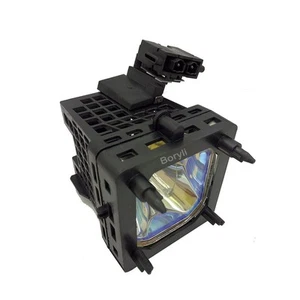XL-5200 Ersatz Projektor TV Lampe Birne für KDS-60A2000 KDS-60A2020 KDS-60... - Bild 1 von 6