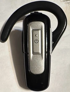 Auriculares Bluetooth Plantronics Explorer 220 PLT-E220- Sin cable de alimentación PARA REPUESTOS - Imagen 1 de 6