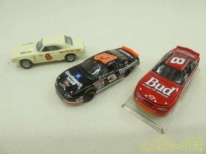 Action The Legendary Earnharot Minicar - Picture 1 of 12