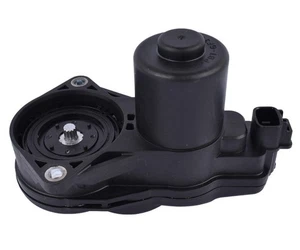 Conjunto de actuador de freno de estacionamiento genuino TOYOTA OEM LEXUS NX3... - Imagen 1 de 1