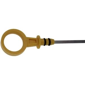 918-665 Dorman Oil Dipstick for Chevy Chevrolet Tahoe GMC Yukon Escalade ESV XL - Picture 1 of 4