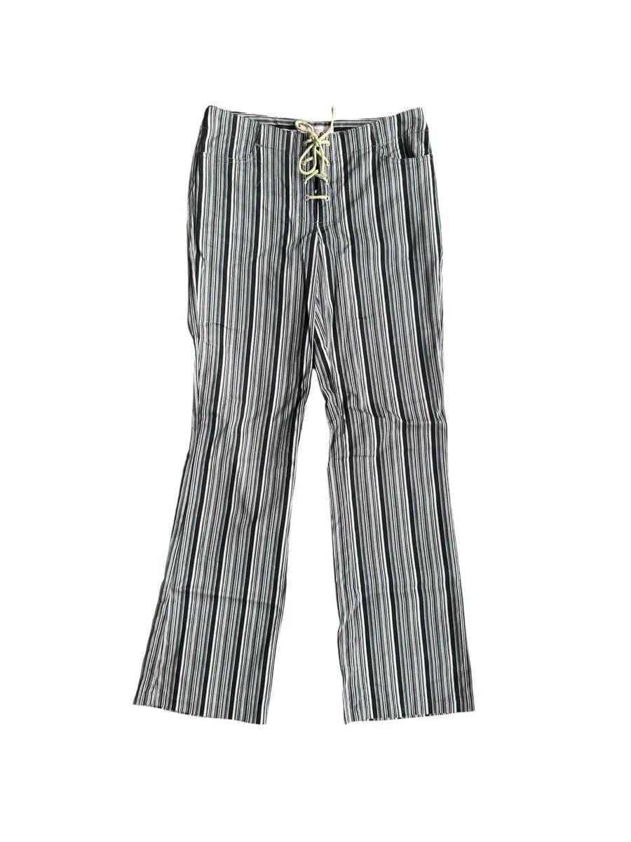 Size 7 Pants for Women for sale | eBay