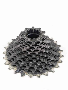 Pignone cassetta Sram Force 10 26t 12s CS250530AE - Foto 1 di 10