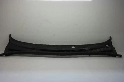 2011-2016 Chevrolet Cruze Cowl Vent Panel  - Image 1 of 4