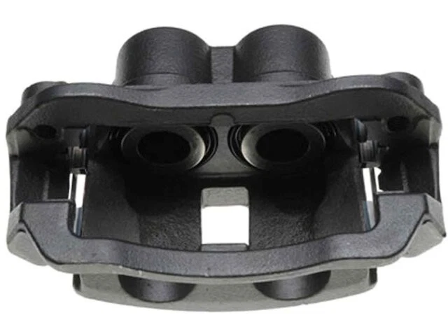 Rear Brake Caliper For 2003-2017 GMC Savana 2500 2004 2005 2006 2007 DY254XY - Imagem 1 de 1