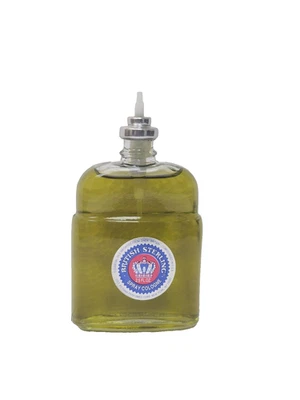 BRITISH STERLING MEN 2.5 OZ COLONIA SIN PULVERIZADOR SIN CAJA Foto 1 de 3