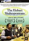 The Hobart Shakespeareans - DVD library discard