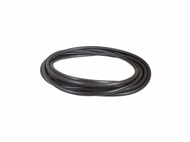 Motorcraft Vacuum Hose fits Ford E350 Super Duty 2004-2005 5.4L V8 29ZKWW - Image 1 of 1