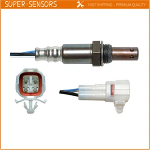 Downstream O2 Oxygen Sensor For 2008-2013 Suzuki SX4 2.0L 12473738 - Picture 1 of 3