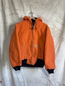 korean moletom com capuzs