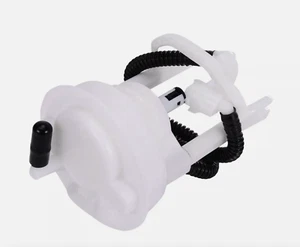 Premier Fuel Filter Fits Honda Civic 2000-2012 1.3 1.4 1.6 1.7 2.0 - Picture 1 of 2