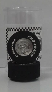 Pro-Track CNC Rear Drag Stars 1 1/16x.435 - Picture 1 of 1