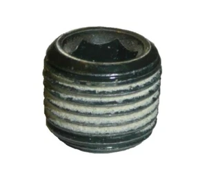 GENUINE BRAND NEW KIA CERATO 2012-2013 PLUG-TAPER AUTO TRANSMISSION - Picture 1 of 2