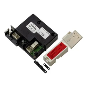 DOMETIC PCB KIT ANSCHLUSSSTEIN FÜR WOHNWAGEN & WOHNMOBIL KÜHLSCHRANK TEIL 289018932 - Bild 1 von 1