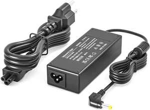 Cargador de alimentación 72W 16V para Panasonic CF-AA1683AM CF-AA6373A CF-AA6413C CF-AA6503A - Imagen 1 de 5