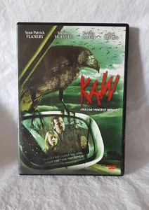 Kaw - (2007/DVD/Región 1) - Imagen 1 de 3