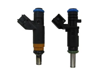 8 BRAND NEW Upgrade Injectors 2005-19 Chry/Dodge/Jeep 5.7 & 6.1 L, 05037479AA - Image 1 of 2