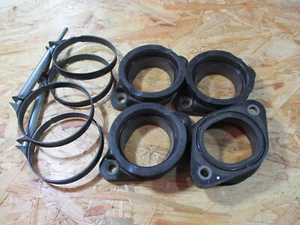 Suzuki GSX-R 1000 K6 K7 K8 Intake Manifold AR5 F2 A253 - Imagen 1 de 1