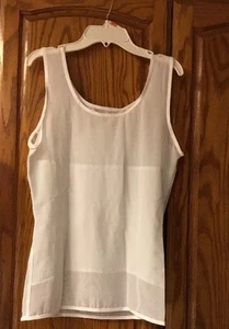 O'Fallon Shaper Uomo Addome X-Large - Foto 1 di 2