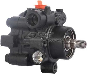Power Steering Pump fits 2011-2013 Kia Sorento BBB INDUSTRIES - Picture 1 of 3