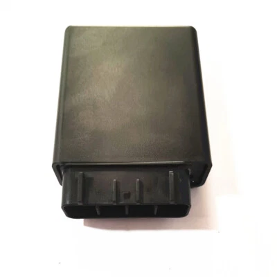 ATV Scooter CDI Ignition Unit For 2006-2009 Arctic Cat Prowler 650 H1 0824-038 - Image 1 of 4