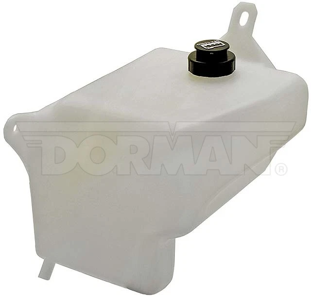 Dorman 603-103 Coolant Reservoir fits Buick LeSabre - Image 1 of 1