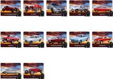 Mouse pad with motif: Alfa Romeo car models car mouse pad palmrest