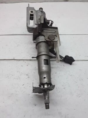 Steering Column SE 04-10 TOYOTA SIENNA 2xA-50P - Imagem 1 de 4