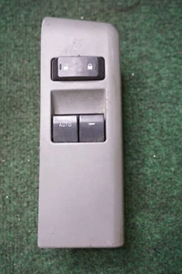 2009 10 11 12 13 14 15 16-18 FORD E250 LEFT FRONT Window Switch OEM 8C3T14540ABW - Picture 1 of 10