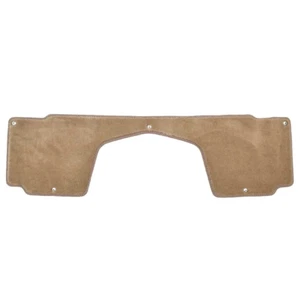 MasterCraft Boat Transmission Carpet 701181 | X10 / X30 / X46 / XT21 - Bild 1 von 5