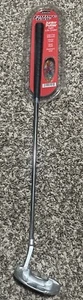 Future Tour Pee Wee Putter (Right-Handed, Steel Shaft) NEW - Picture 1 of 2