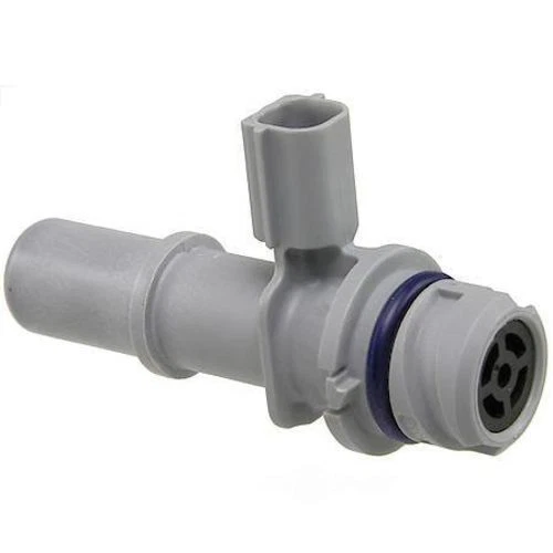 Válvula PCV PCA1051 2004-2011 Ford/Lincoln/Mercury - Imagem 1 de 1