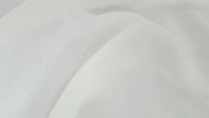 100% Cupro Tencel PFD Krepp Webstoff Meterware - Bild 1 von 10