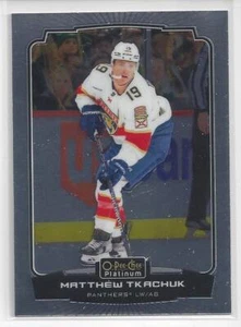 22-23 OPC Platinum Complete Your BASE Set - Picture 1 of 126