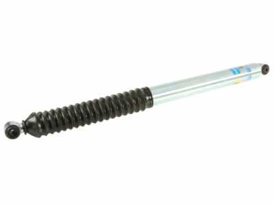 For 2004-2007 Ford F450 Super Duty Shock Absorber Rear Bilstein 98466NM 2005 - Изображение 1 из 2