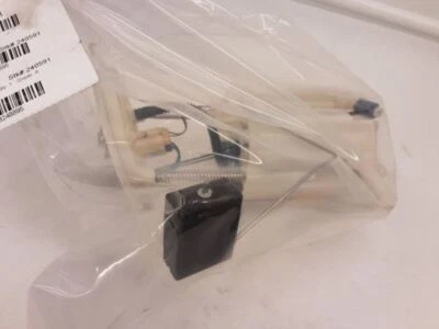 Fuel Pump Assembly Fuel Tank Mounted Fits 13-15 LEXUS GS350 3248895 - Image 1 of 4